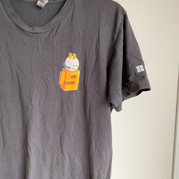 Microsoft tre - Picture 2 of 3